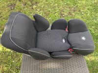 BMW Kindersitz Junior Seat 2/3 Baden-Württemberg - Mannheim Vorschau