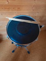 Snare Drums Baden-Württemberg - Bartholomä Vorschau