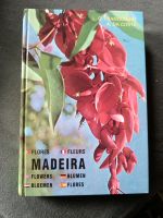 Pflanzen von Madeira Hessen - Lohfelden Vorschau