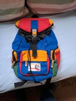 Neuwertiger TCM Protect Kinderrucksack Berlin - Neukölln Vorschau