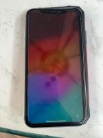 iPhone XR mit 64GB Niedersachsen - Emstek Vorschau