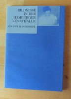 Bildnisse in der Hamburger Kunsthalle - Für Uwe M. Schneede Eimsbüttel - Hamburg Eimsbüttel (Stadtteil) Vorschau