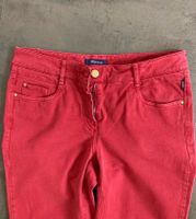 Jeans Hose Gardeur Gr. 38 M Niedersachsen - Hann. Münden Vorschau