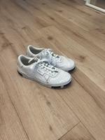 Puma Schuhe Sachsen - Radebeul Vorschau