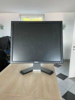 Dell E198FPf 19" LCD Monitor - mit VGA & Stromkabel Baden-Württemberg - Oberndorf am Neckar Vorschau