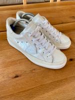 Original Philippe Model Schuhe 37 NP249€ Bayern - Bayreuth Vorschau