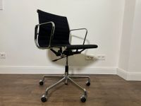 Vitra Ea 117 Hopsak Eames Schreibtischstuhl Office Chair Top Berlin - Mitte Vorschau