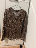 Damen Bluse Hessen - Rödermark Vorschau