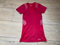 Pinkes Sportshirt von Reebok (Gr. XS/S) Nordrhein-Westfalen - Moers Vorschau