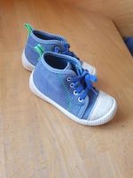 Kinderschuhe Halbschuhe Babyschuhe Baden-Württemberg - Elzach Vorschau