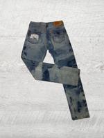 Levi’s x Agony Denim Jeans | 33/36 Bayern - Landshut Vorschau