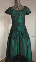 Ballkleid/Abendkleid Niedersachsen - Burgdorf Vorschau