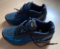 Nike Air Max Plus, Größe 38, neuwertig Baden-Württemberg - Mannheim Vorschau