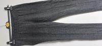 Leggins von Calzedonia, Größe S Nordrhein-Westfalen - Solingen Vorschau