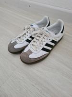 adidas Sportschuhe Berlin - Neukölln Vorschau