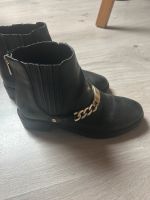 River Island Chelsea Boots Gr. 39 Baden-Württemberg - Singen Vorschau