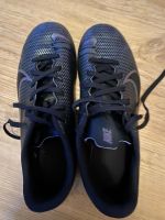 Fußballschuhe Nike 38 Niedersachsen - Hankensbüttel Vorschau