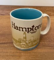 Starbucks City Mug Hamptons West - Sossenheim Vorschau