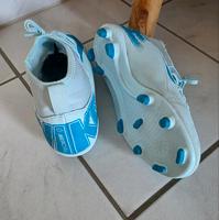 Nike Superfly 10 Club FG/MG in blau Gr. 38,5 Rheinland-Pfalz - Andernach Vorschau