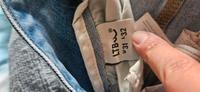 LTB Jeans W31/L32 Niedersachsen - Peine Vorschau