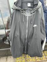 Nike Jogginganzug Häfen - Bremerhaven Vorschau