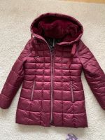 Jacke Winterjacke von Gerry Weber, Größe M Niedersachsen - Süpplingen Vorschau