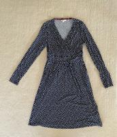 Kleid von Boden Niedersachsen - Delmenhorst Vorschau