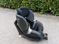 Kindersitz Britax Römer DUALFIX M i-SIZE Isofix, Neupreis 350€ Schleswig-Holstein - Lübeck Vorschau