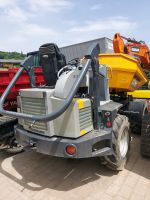 Bergmann Dumper 2040R - Preis inkl. Mwst Baden-Württemberg - Untermünkheim Vorschau