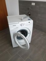 Samsung 7 KG 1400 U/min Top Waschmaschine Wäsche Maschine Bayern - Dingolfing Vorschau