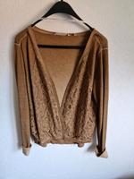 Garcia Jacke XL  NEU Hessen - Wildeck Vorschau