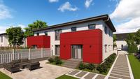 INVESTORENPROJEKT MIT GRUNDSTÜCK / VIER WOHNEINHEITEN VIELFÄLTIG NUTZBAR Hessen - Hofheim am Taunus Vorschau