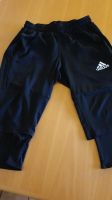 Adidas 3/4 Sporthose Größe S Schleswig-Holstein - Wensin Vorschau