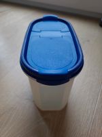 Tupperware Eidgenosse 1.1l Niedersachsen - Braunschweig Vorschau