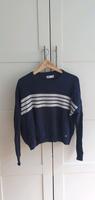 Strickpulli von Hollister Größe S Düsseldorf - Eller Vorschau