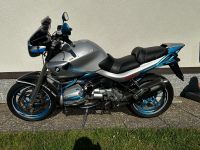 BMW R850 R Sachsen - Sehmatal-Sehma Vorschau