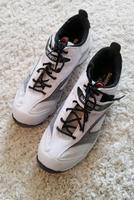 Cycling / Spinning Indoor Schuhe Shimano Größe 43 Baden-Württemberg - Karlsruhe Vorschau