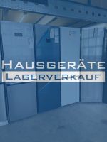 ❄️ LIEBHERR Kühl- / Gefrierkombination als Standkühlschrank | A-Ware mit 24 Monate Geährleistung Nordrhein-Westfalen - Dorsten Vorschau
