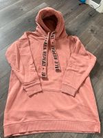 Milk Copenhagen ** Hoodie ** Sweater Hessen - Vellmar Vorschau