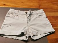 Short 122 Tom Tailor Denim Nordrhein-Westfalen - Siegen Vorschau