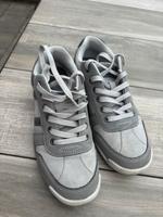 Sneaker Gr. 40 Nordrhein-Westfalen - Wesel Vorschau