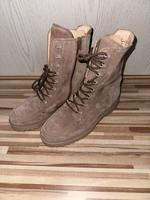*NEU* Gabor Boots Größe 40 Berlin - Marzahn Vorschau