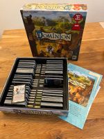 Dominion Grundspiel + Erweiterung Die Alchemisten Bayern - Neufahrn Vorschau