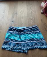 Kurze Hose Bayern - Schwabmünchen Vorschau