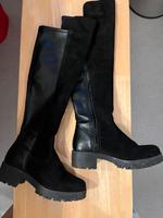 Stiefel von Tamaris 36 Nordrhein-Westfalen - Siegen Vorschau