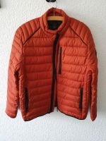 Neue Steppjacke von Casa Moda (Heinemann, Neuss) Nordrhein-Westfalen - Meerbusch Vorschau