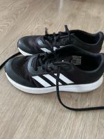 adidas Unisex Kinder Sneaker 36 Hessen - Niestetal Vorschau