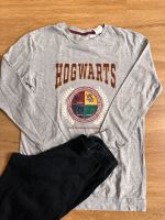 Pyjama Schlafanzug Harry Potter H&M Gr. 146/152 10-12 Jahre Nordrhein-Westfalen - Bottrop Vorschau