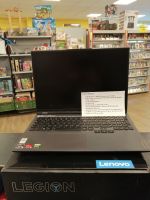 Lenovo Legion 5 Pro, Gaming Laptop Thüringen - Mühlhausen Vorschau