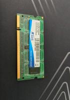 SO-DIMM 1GB DDR2 Hessen - Witzenhausen Vorschau